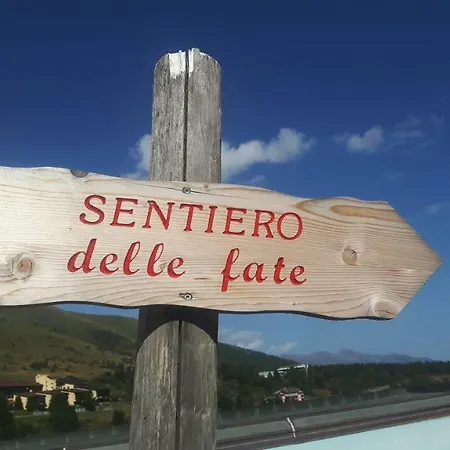 San Bartolomeo Tonalepass